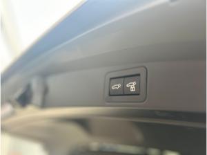 Toyota Corolla 2.0l TS Teamplayer ACC NAVI SHZ LED KAM