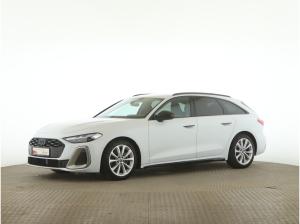 Audi A5 Avant 2.0 TFSI quattro edition one AHK+B&O+RFK