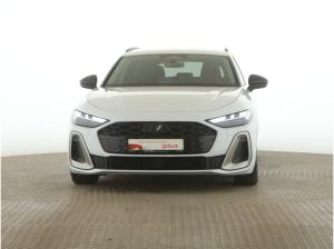 Audi A5 Avant 2.0 TFSI quattro edition one AHK+B&O+RFK