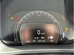 Toyota Aygo X Teamplayer ACC SHZ Kamera Klima