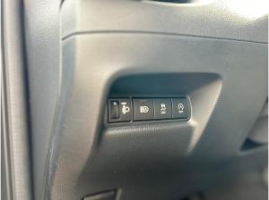 Toyota Aygo X Teamplayer ACC SHZ Kamera Klima