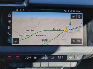 Audi RS3 Sportback 294 kW S tronic *Matrix*HUD*SONOS Premium*Navi+*MMI experience Pro*