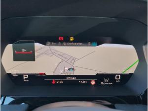 Audi RS3 Sportback 294 kW S tronic *Matrix*HUD*SONOS Premium*Navi+*MMI experience Pro*