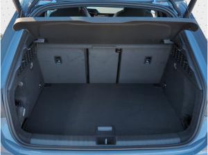 Audi RS3 Sportback 294 kW S tronic *Matrix*HUD*SONOS Premium*Navi+*MMI experience Pro*