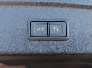 Audi RS3 Sportback 294 kW S tronic *Matrix*HUD*SONOS Premium*Navi+*MMI experience Pro*
