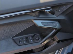 Audi RS3 Sportback 294 kW S tronic *Matrix*HUD*SONOS Premium*Navi+*MMI experience Pro*