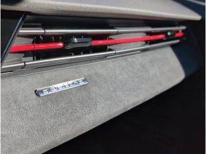 Audi RS3 Sportback 294 kW S tronic *Matrix*HUD*SONOS Premium*Navi+*MMI experience Pro*