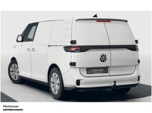 Volkswagen ID.Buzz Cargo Pro 79 kWh (Mettmann)