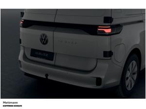 Volkswagen ID.Buzz Cargo Pro 79 kWh (Mettmann)