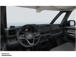 Volkswagen ID.Buzz Cargo Pro 79 kWh (Mettmann)