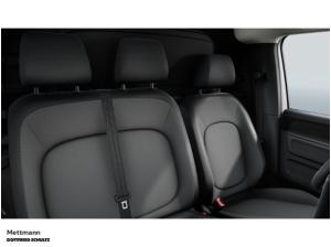 Volkswagen ID.Buzz Cargo Pro 79 kWh (Mettmann)