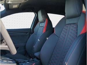 Audi RS3 Sportback 294 kW S tronic *Matrix*HUD*SONOS Premium*Navi+*MMI experience Pro*