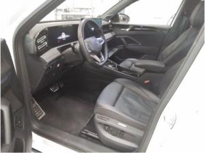 Volkswagen Tiguan R-Line 1.5TSI eHybrid +AHK+360°+PANO+HUD+
