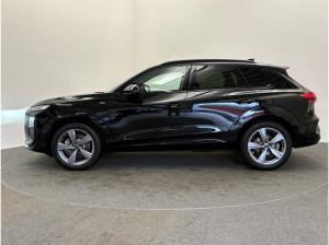 Audi Q3 SUV TDI S tronic