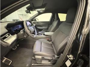 Audi Q3 SUV TDI S tronic