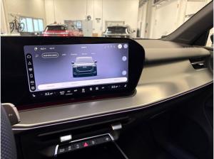 Audi Q3 SUV TDI S tronic