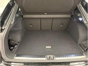 Audi Q3 SUV TDI S tronic