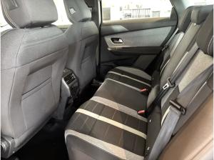 Opel Grandland Hybrid Komfort Paket Edition ❣️‼️Frühlings-Deal‼️❣️