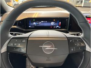 Opel Grandland Hybrid Komfort Paket Edition ❣️‼️Frühlings-Deal‼️❣️