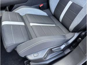 Opel Grandland Hybrid Komfort Paket Edition ❣️‼️Frühlings-Deal‼️❣️