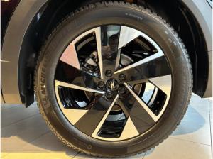 Opel Grandland Hybrid Komfort Paket Edition ❣️‼️Frühlings-Deal‼️❣️