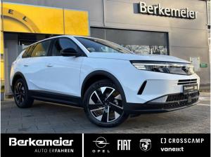 Opel Grandland Hybrid Komfort Paket Edition ❣️‼️Frühlings-Deal‼️❣️
