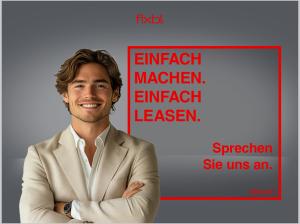 Skoda Octavia RS 2.0 TSI DSG