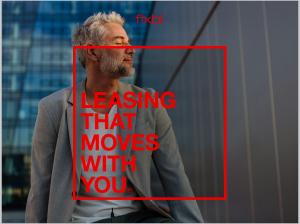 Skoda Octavia RS 2.0 TSI DSG