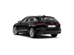 Audi A5 Avant TFSI S tronic CL