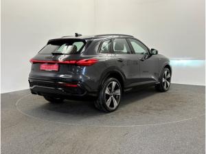 Audi Q5 S line TDI quattro S tronic