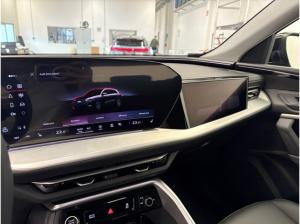 Audi Q5 S line TDI quattro S tronic