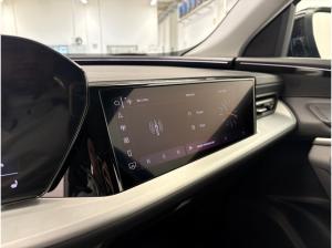 Audi Q5 S line TDI quattro S tronic