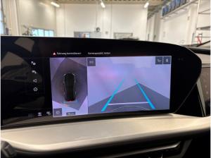 Audi Q5 S line TDI quattro S tronic