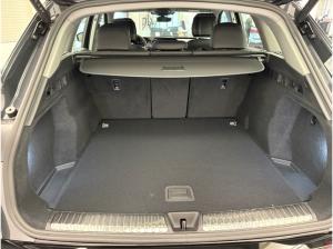 Audi Q5 S line TDI quattro S tronic