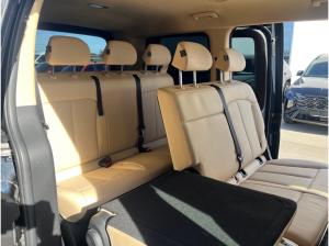 Hyundai STARIA DIESEL 2WD - SOFORT VERFÜGBAR - PRIME - 9-Sitzer