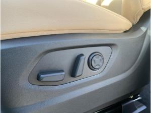 Hyundai STARIA DIESEL 2WD - SOFORT VERFÜGBAR - PRIME - 9-Sitzer