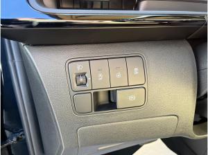 Hyundai STARIA DIESEL 2WD - SOFORT VERFÜGBAR - PRIME - 9-Sitzer