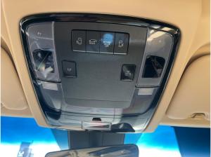 Hyundai STARIA DIESEL 2WD - SOFORT VERFÜGBAR - PRIME - 9-Sitzer