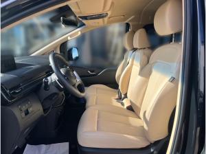 Hyundai STARIA DIESEL 2WD - SOFORT VERFÜGBAR - PRIME - 9-Sitzer