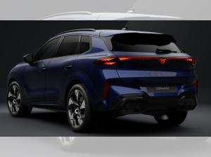 Cupra Terramar LAGERWAGEN *SOFORT VERFÜGBAR* CUPRA Terramar VZ 2.0 TSI (265PS / 195 kW) 4Drive