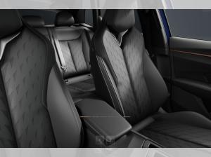 Cupra Terramar LAGERWAGEN *SOFORT VERFÜGBAR* CUPRA Terramar VZ 2.0 TSI (265PS / 195 kW) 4Drive