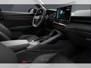 Cupra Terramar LAGERWAGEN *SOFORT VERFÜGBAR* CUPRA Terramar VZ 2.0 TSI (265PS / 195 kW) 4Drive