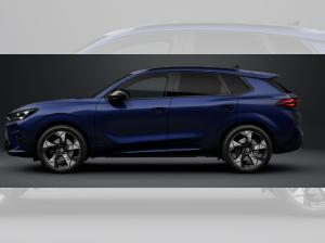 Cupra Terramar LAGERWAGEN *SOFORT VERFÜGBAR* CUPRA Terramar VZ 2.0 TSI (265PS / 195 kW) 4Drive