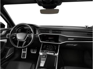 Audi RS6 Avant performance 280KM/H*RS-SPORTAGA*STHZ