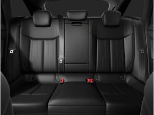 Audi RS6 Avant performance 280KM/H*RS-SPORTAGA*STHZ