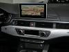 Foto - Audi A5 Cabrio sport 3.0 TDI qu S-Line ACC LED PDC