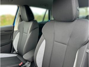 Skoda Kamiq Balance 1,0 TSI DSG ACC SHZ PDC AHK *SONDERAKTION*