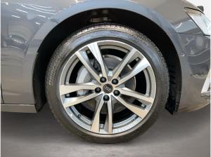 Audi A6 Avant 45 TFSI S tronic advanced 3xKlima AHK