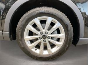 Audi Q3 35 TDI S tronic 2xKlima ACC AUT DynLicht Kam.