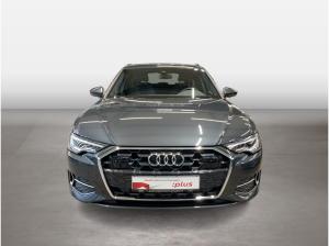 Audi A6 Avant 45 TFSI S tronic advanced 3xKlima AHK